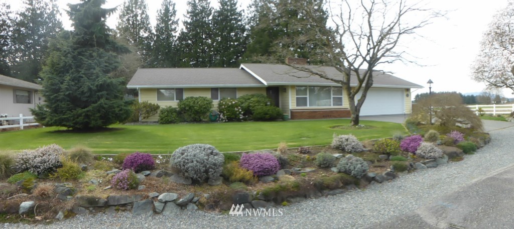 10134 Ridge Place Sedro-Woolley, WA 98284 - Photo 8 of 25 Gallery Image 8