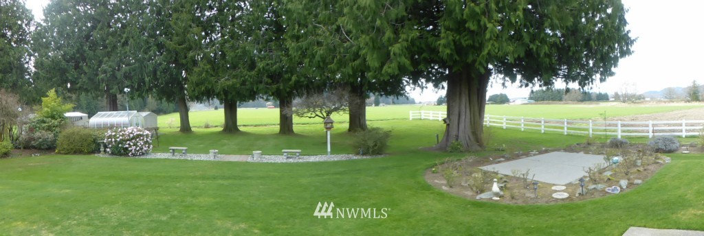 10134 Ridge Place Sedro-Woolley, WA 98284 - Photo 9 of 25 Gallery Image 9