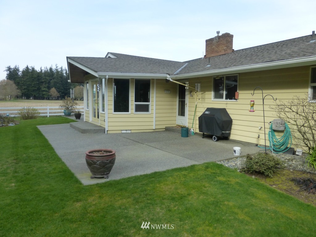 10134 Ridge Place Sedro-Woolley, WA 98284 - Photo 10 of 25 Gallery Image 10