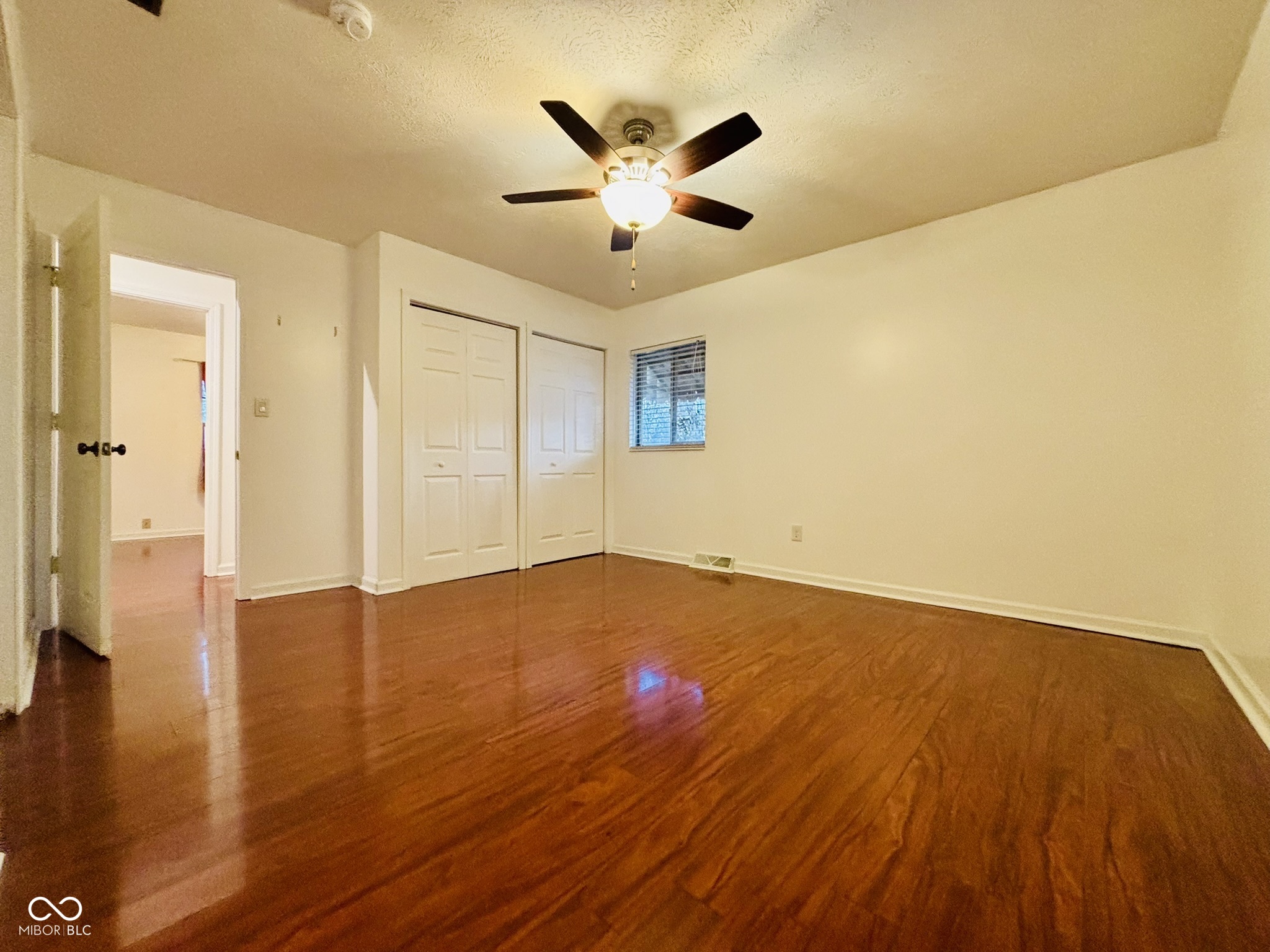 8110 Jeff Road Indianapolis, IN 46217 - Photo 11 of 32 Gallery Image 11