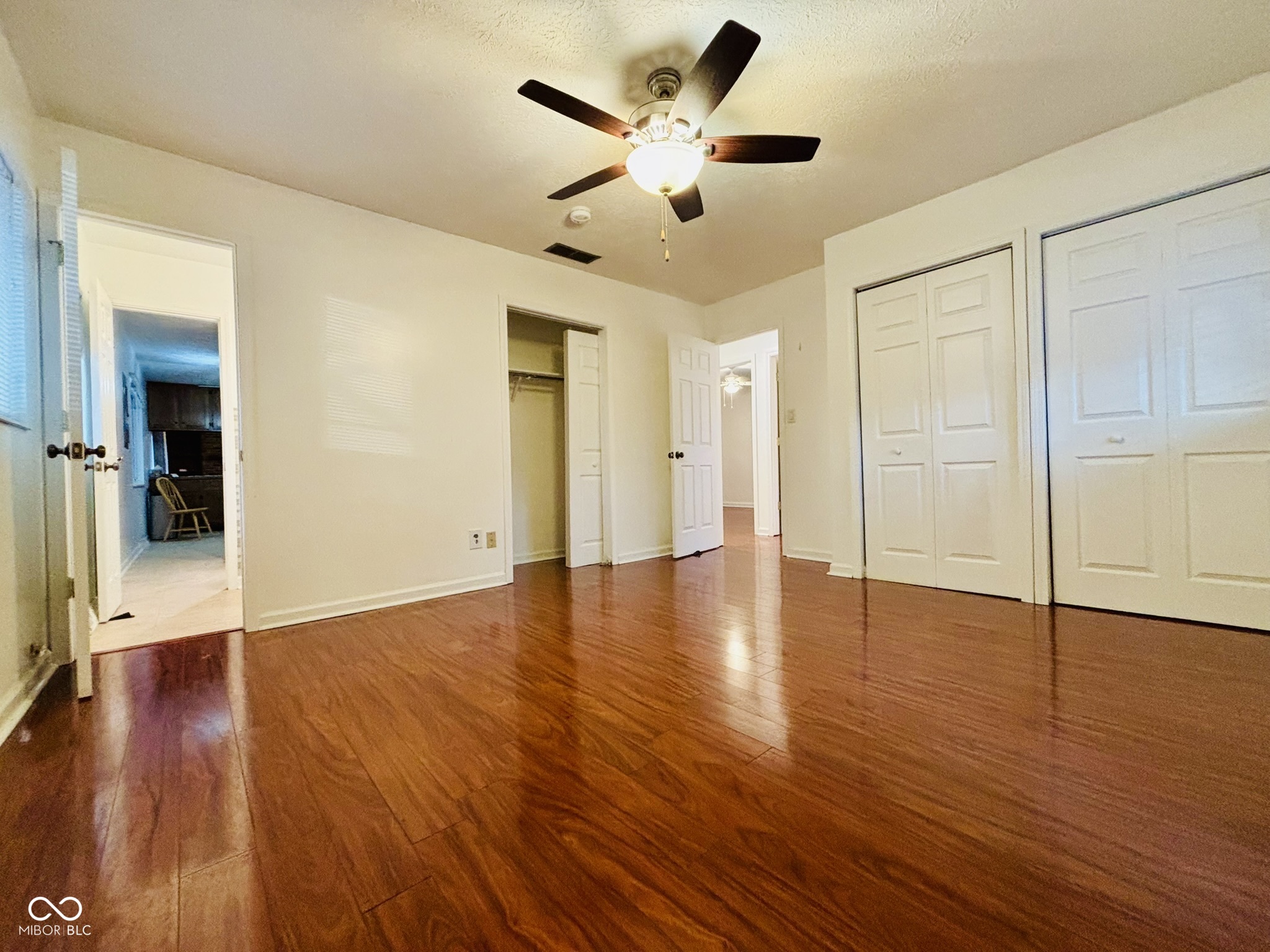 8110 Jeff Road Indianapolis, IN 46217 - Photo 12 of 32 Gallery Image 12