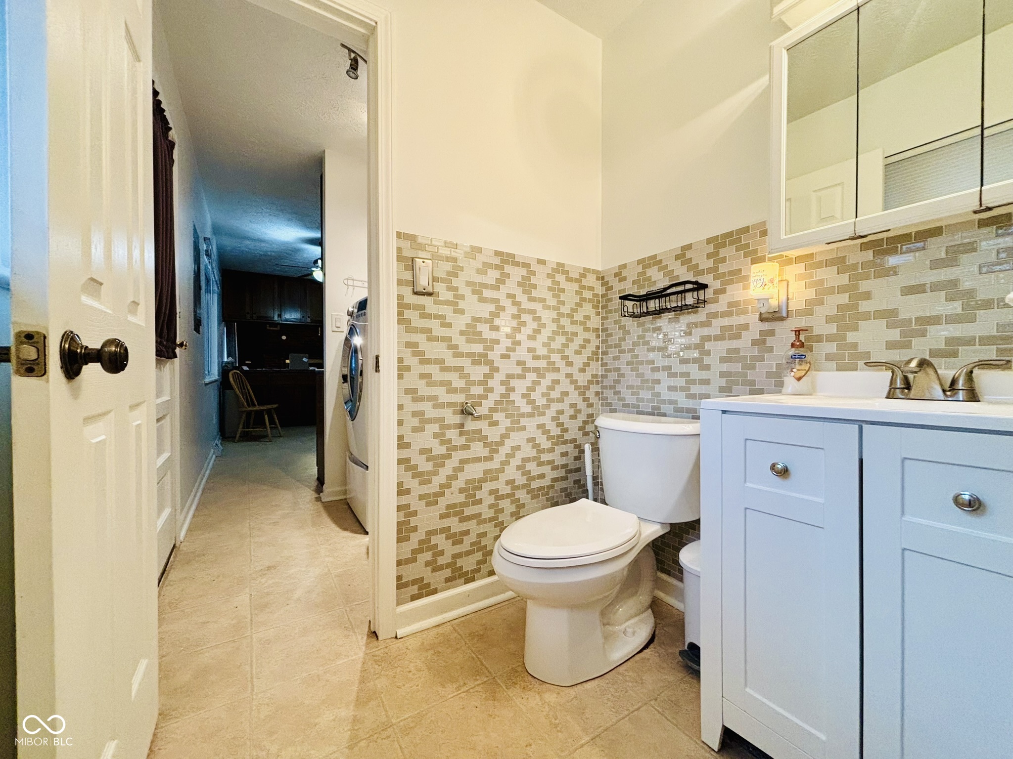 8110 Jeff Road Indianapolis, IN 46217 - Photo 13 of 32 Gallery Image 13