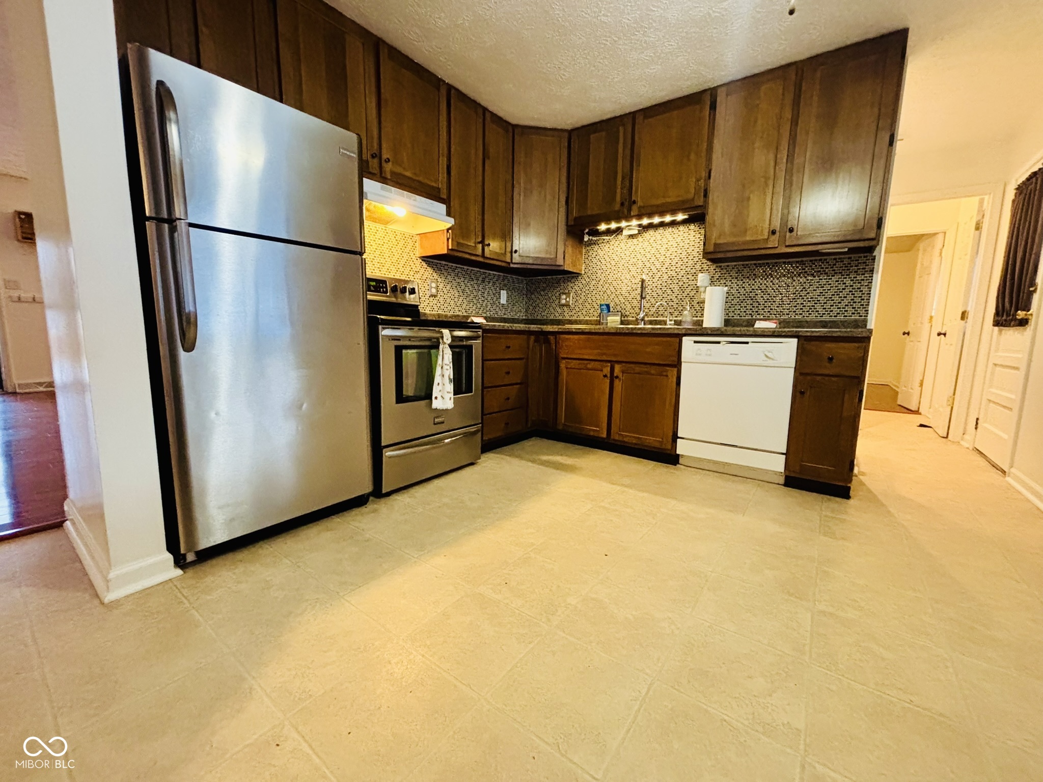 8110 Jeff Road Indianapolis, IN 46217 - Photo 17 of 32 Gallery Image 17