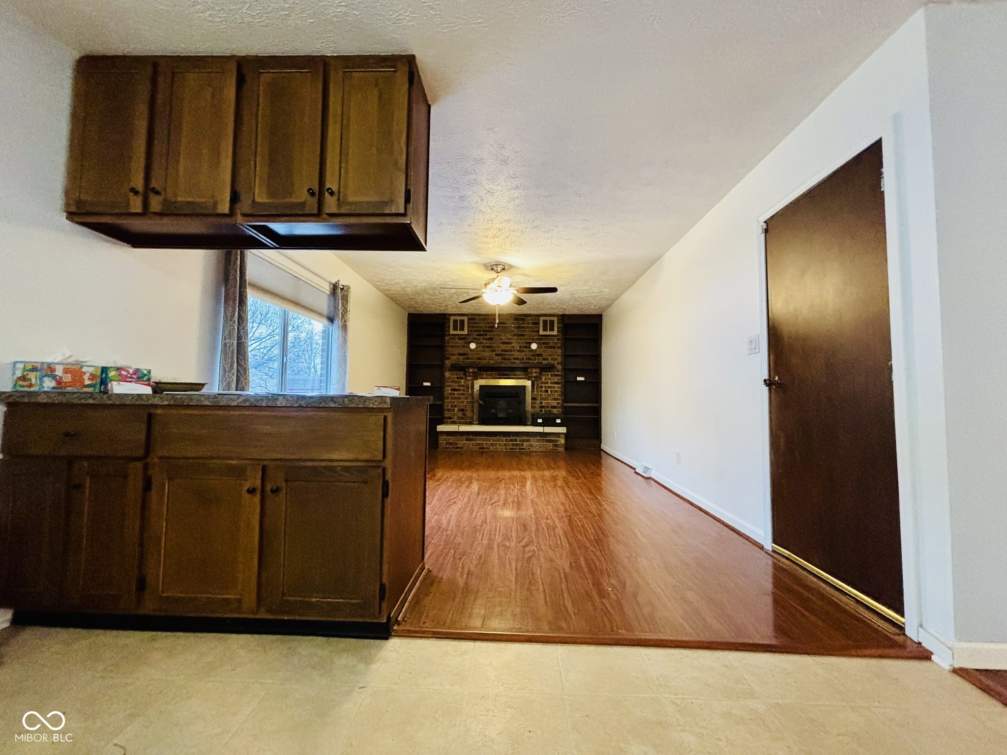 8110 Jeff Road Indianapolis, IN 46217 - Photo 18 of 32 Gallery Image 18