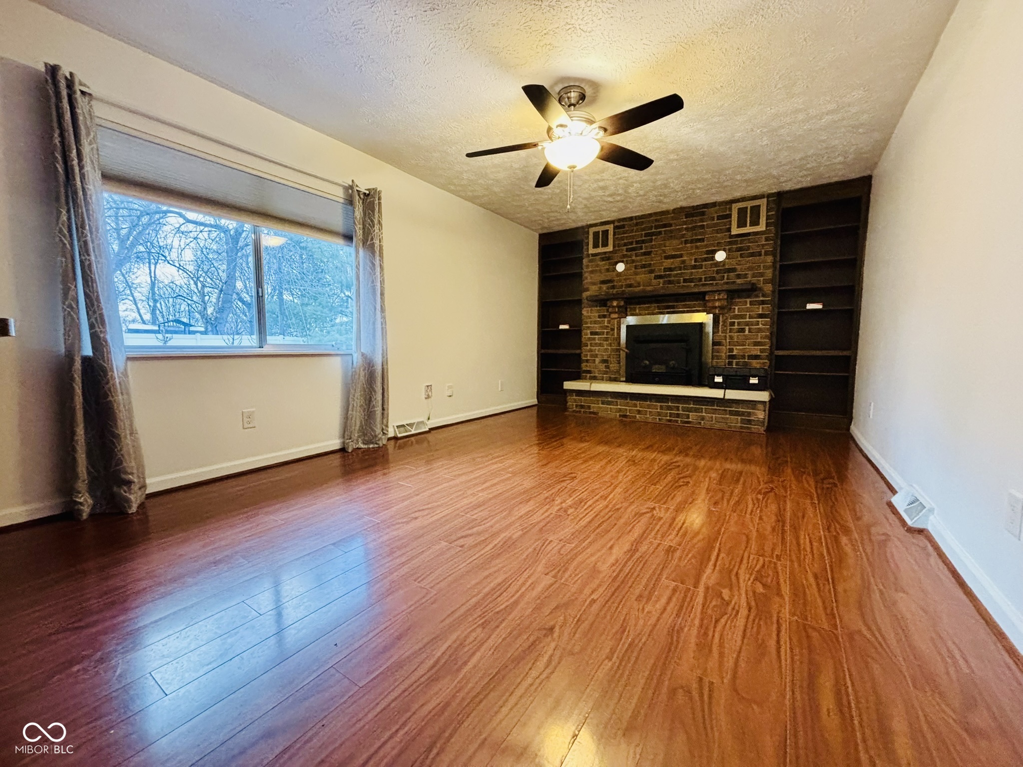 8110 Jeff Road Indianapolis, IN 46217 - Photo 20 of 32 Gallery Image 20