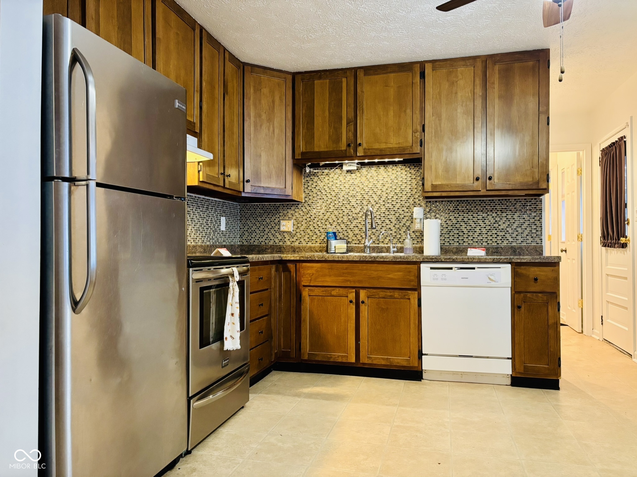 8110 Jeff Road Indianapolis, IN 46217 - Photo 22 of 32 Gallery Image 22