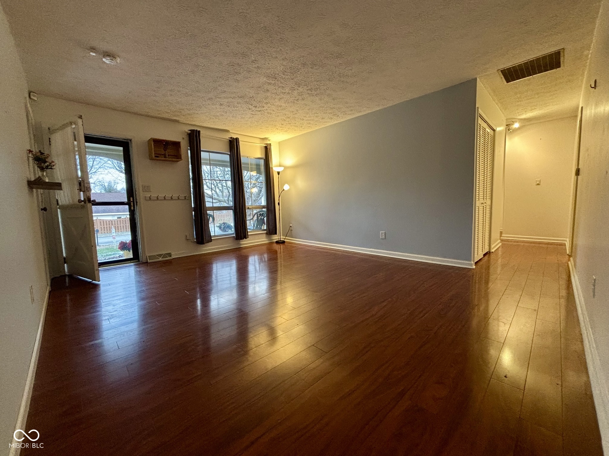 8110 Jeff Road Indianapolis, IN 46217 - Photo 23 of 32 Gallery Image 23