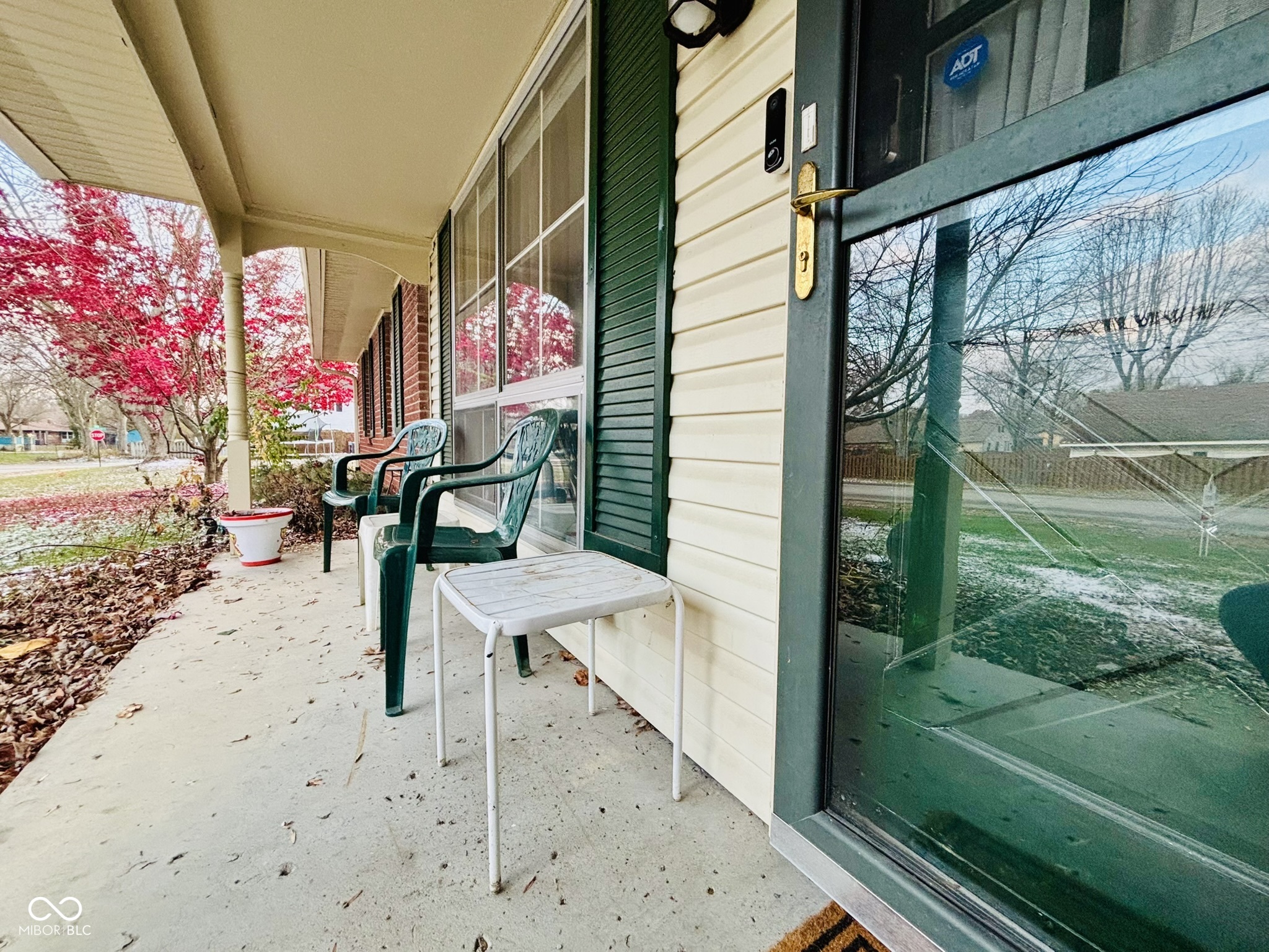 8110 Jeff Road Indianapolis, IN 46217 - Photo 3 of 32 Gallery Image 3
