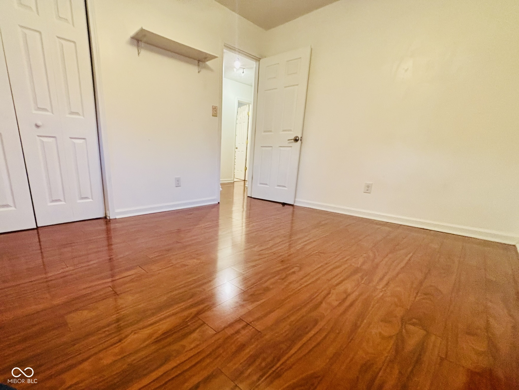 8110 Jeff Road Indianapolis, IN 46217 - Photo 9 of 32 Gallery Image 9