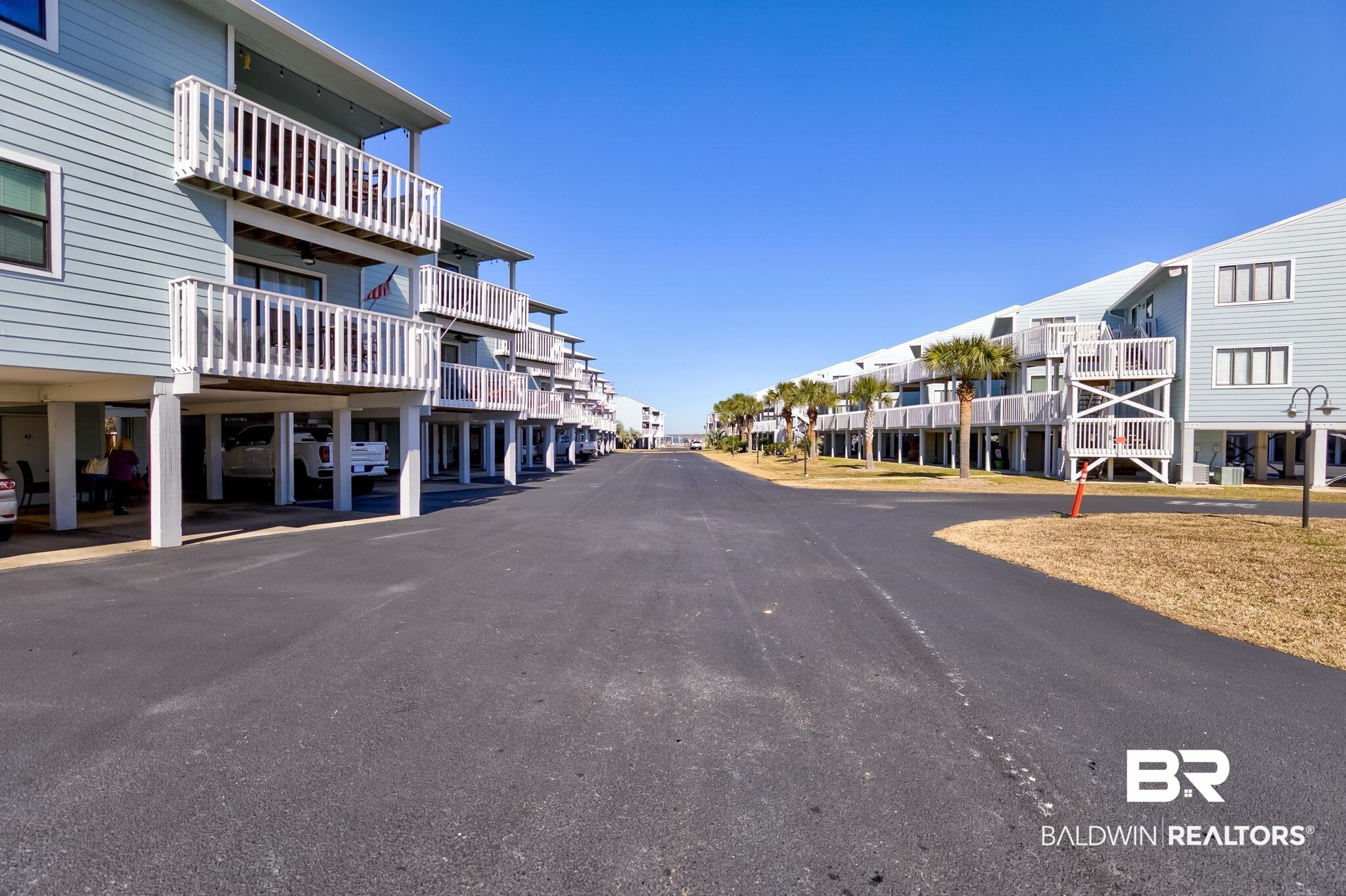 25861 Canal Road, Unit 73 Orange Beach, AL 36561 - Photo 29 of 50