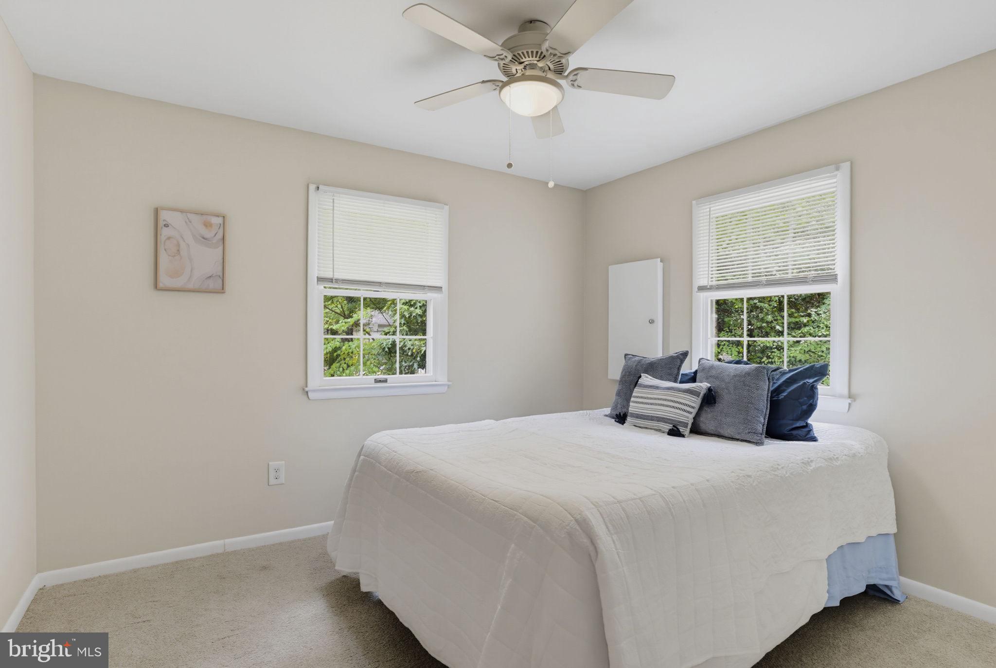 330 Pilot Way Lusby, MD 20657 - Photo 16 of 22