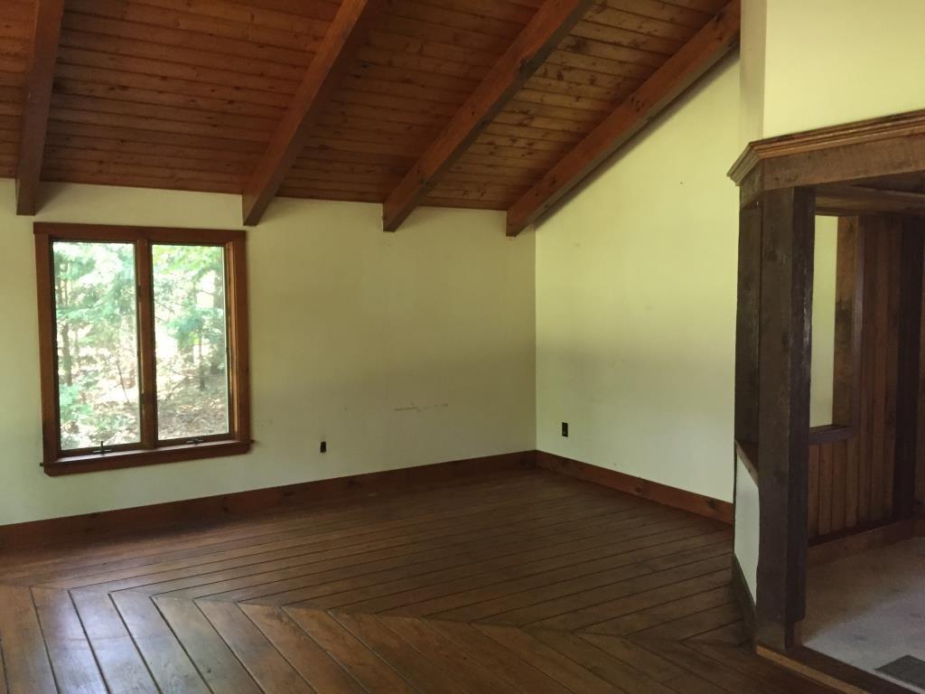 1043 Denmark Road Denmark, ME 04022 - Photo 6 of 13 Photo