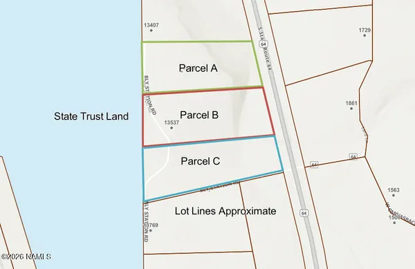 a view of a bathroom