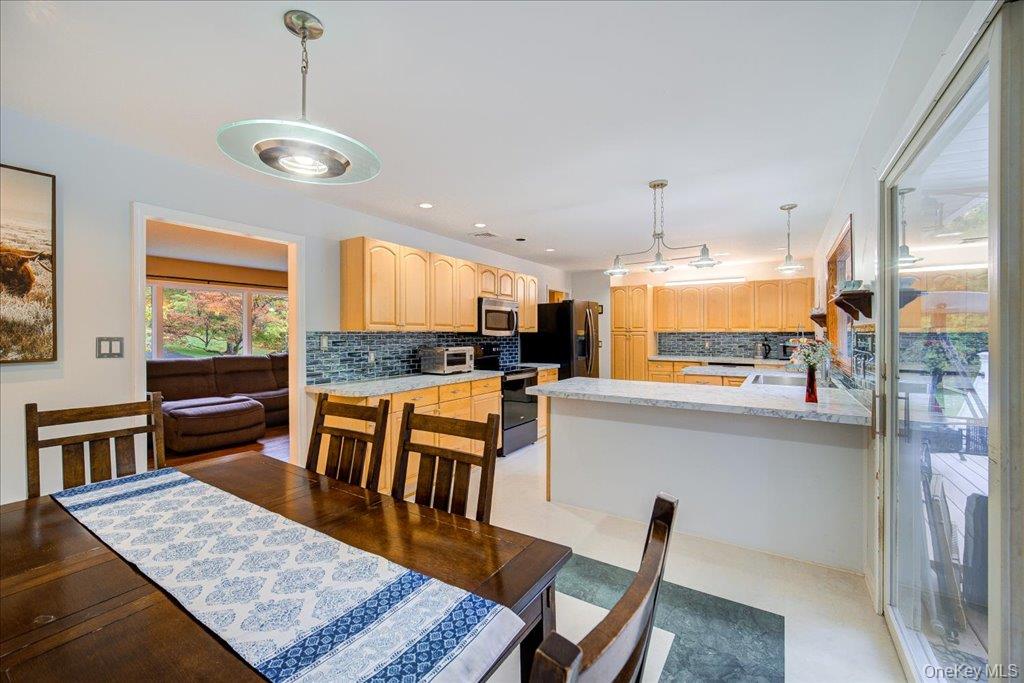 9 Van Vlack Road Hopewell Junction, NY 12533 - Photo 17 of 37