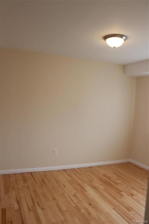 46409 Aarons Way Canton, MI 48188 - Photo 23 of 53