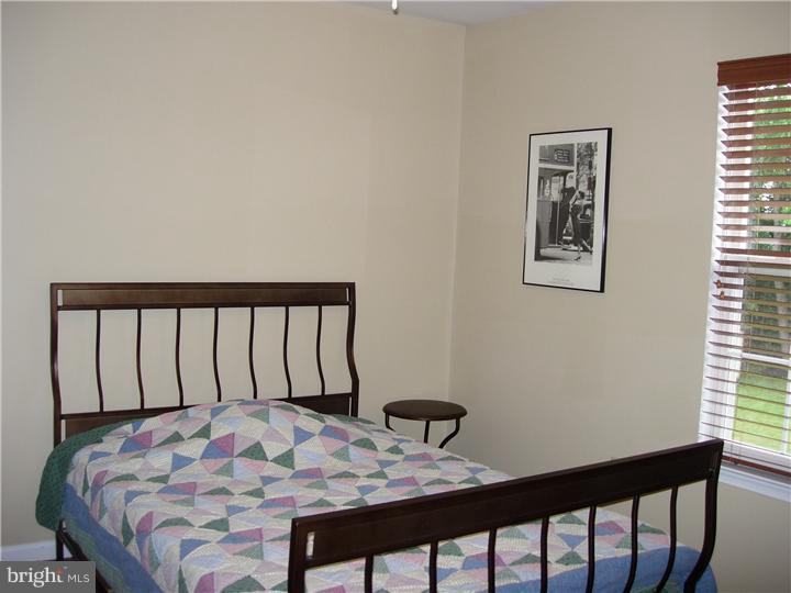 340 Canvasback Road Middletown, DE 19709 - Photo 13 of 20 Bedroom 2