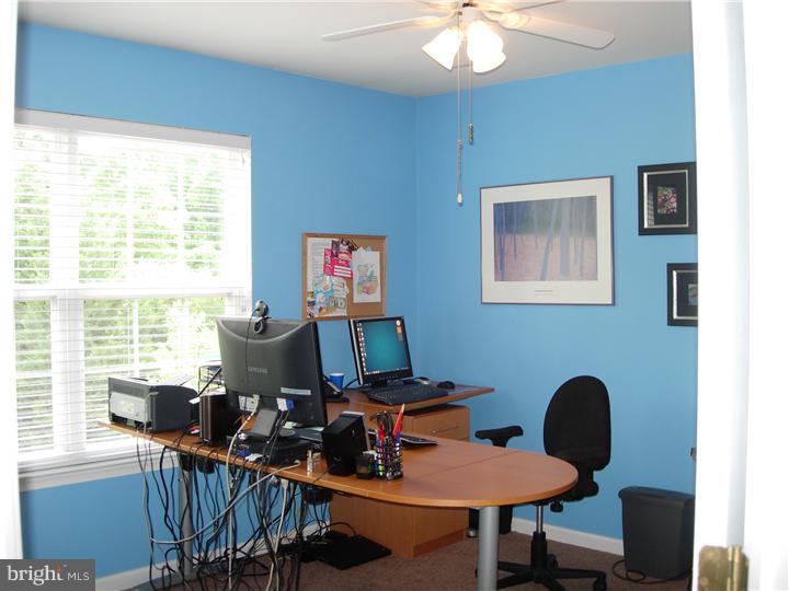340 Canvasback Road Middletown, DE 19709 - Photo 14 of 20 Bedroom 3