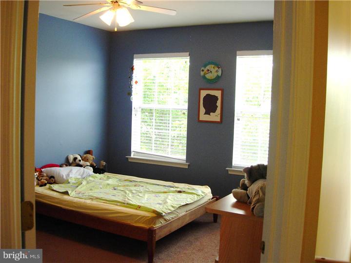 340 Canvasback Road Middletown, DE 19709 - Photo 15 of 20 Bedroom 4