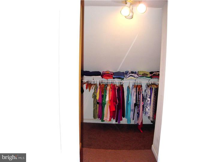 340 Canvasback Road Middletown, DE 19709 - Photo 19 of 20 Bedroom - Main