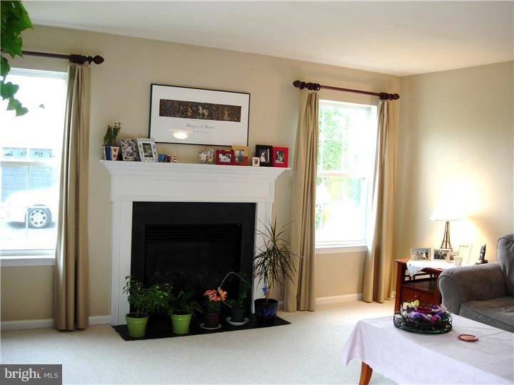 340 Canvasback Road Middletown, DE 19709 - Photo 4 of 20 Family Room