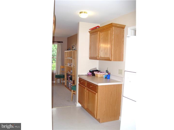 340 Canvasback Road Middletown, DE 19709 - Photo 6 of 20 Butler Pantry