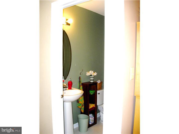 340 Canvasback Road Middletown, DE 19709 - Photo 7 of 20 Bathroom