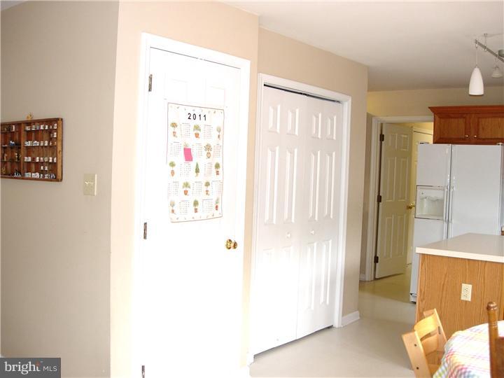 340 Canvasback Road Middletown, DE 19709 - Photo 10 of 20 Pantry