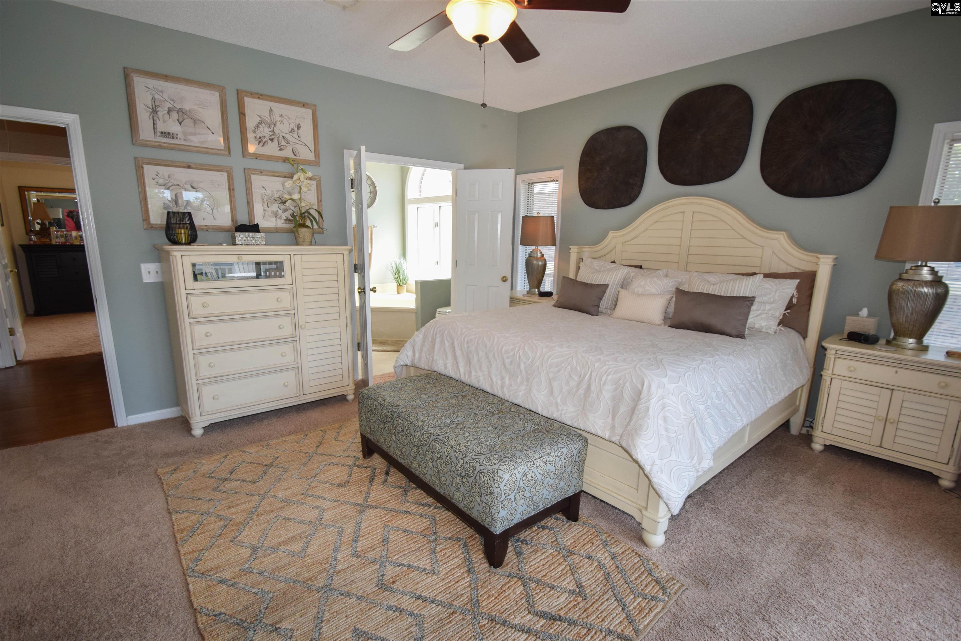 128 Cove Court Irmo, SC 29063 - Photo 32 of 91