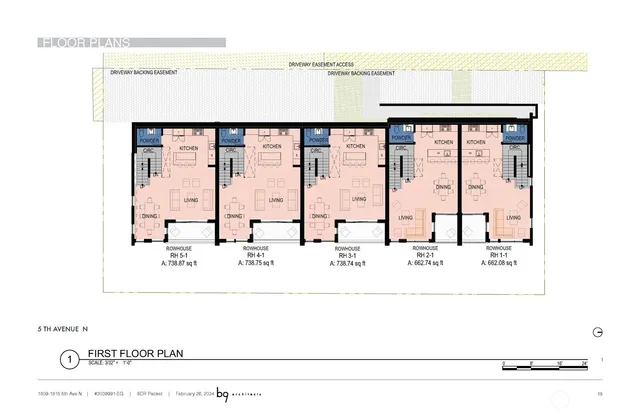 a picture of a black and white photo