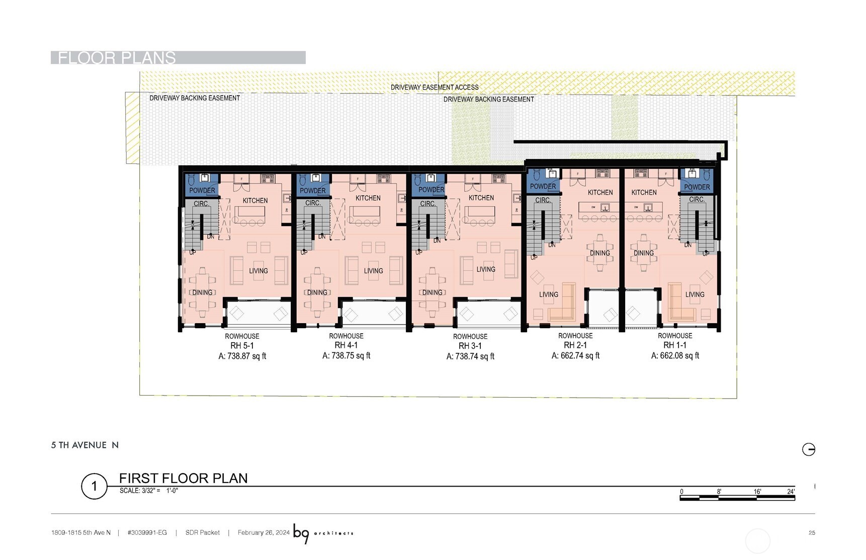 1809 5th Avenue North Seattle, WA 98109 - Photo 11 of 25 a picture of a black and white photo