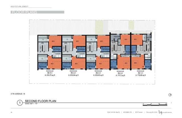 a picture of a bench in front of a door