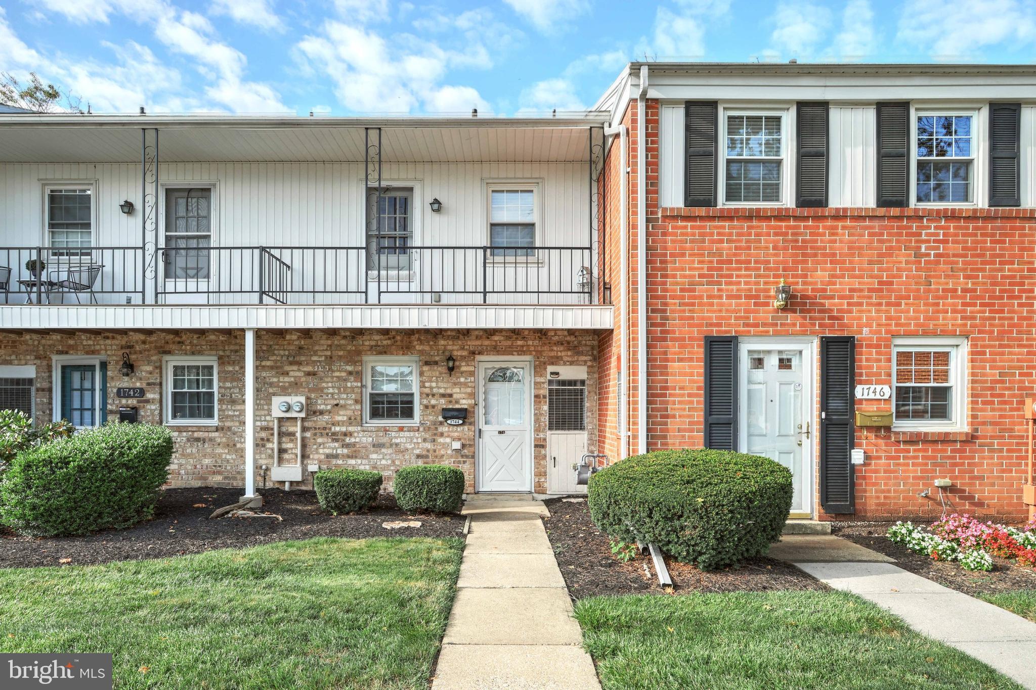 1744 Devers Road York, PA 17404 - Photo 1 of 25 Gallery Image 1