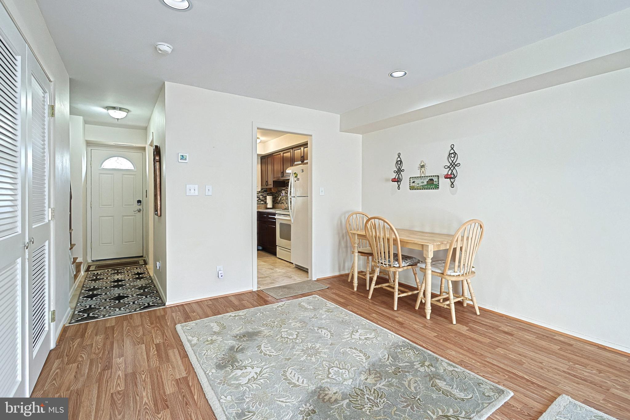 1744 Devers Road York, PA 17404 - Photo 11 of 25 Gallery Image 11