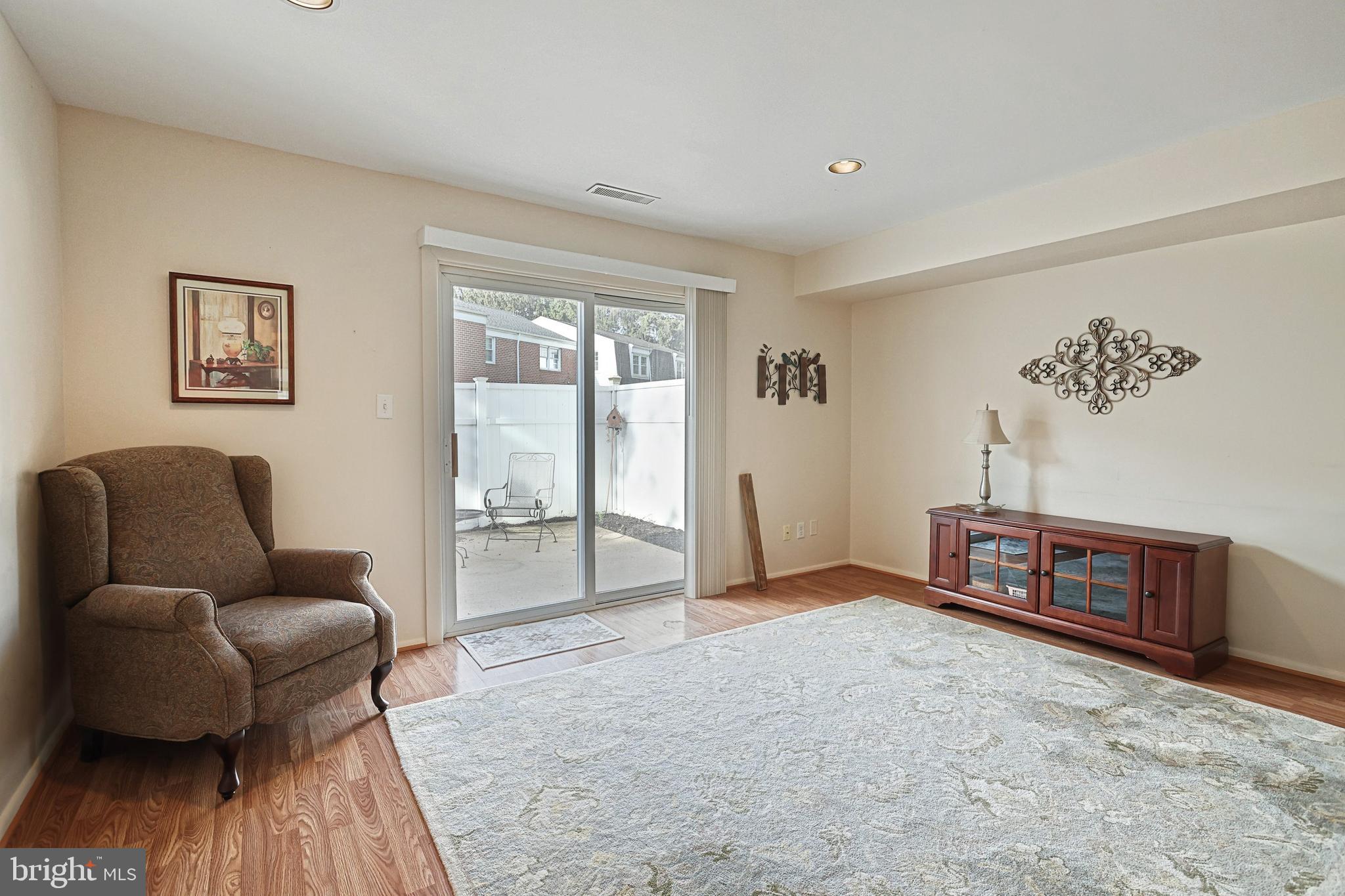 1744 Devers Road York, PA 17404 - Photo 12 of 25 Gallery Image 12
