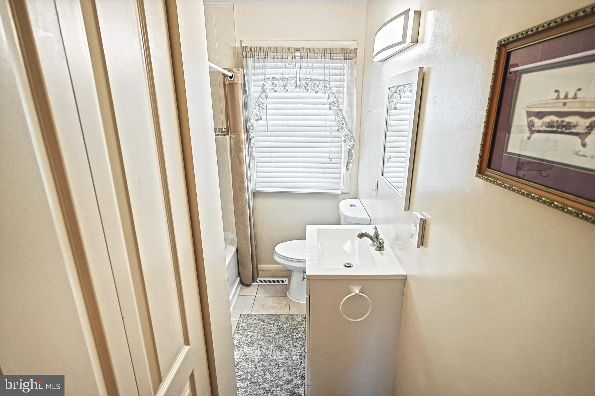 1744 Devers Road York, PA 17404 - Photo 13 of 25 Gallery Image 13