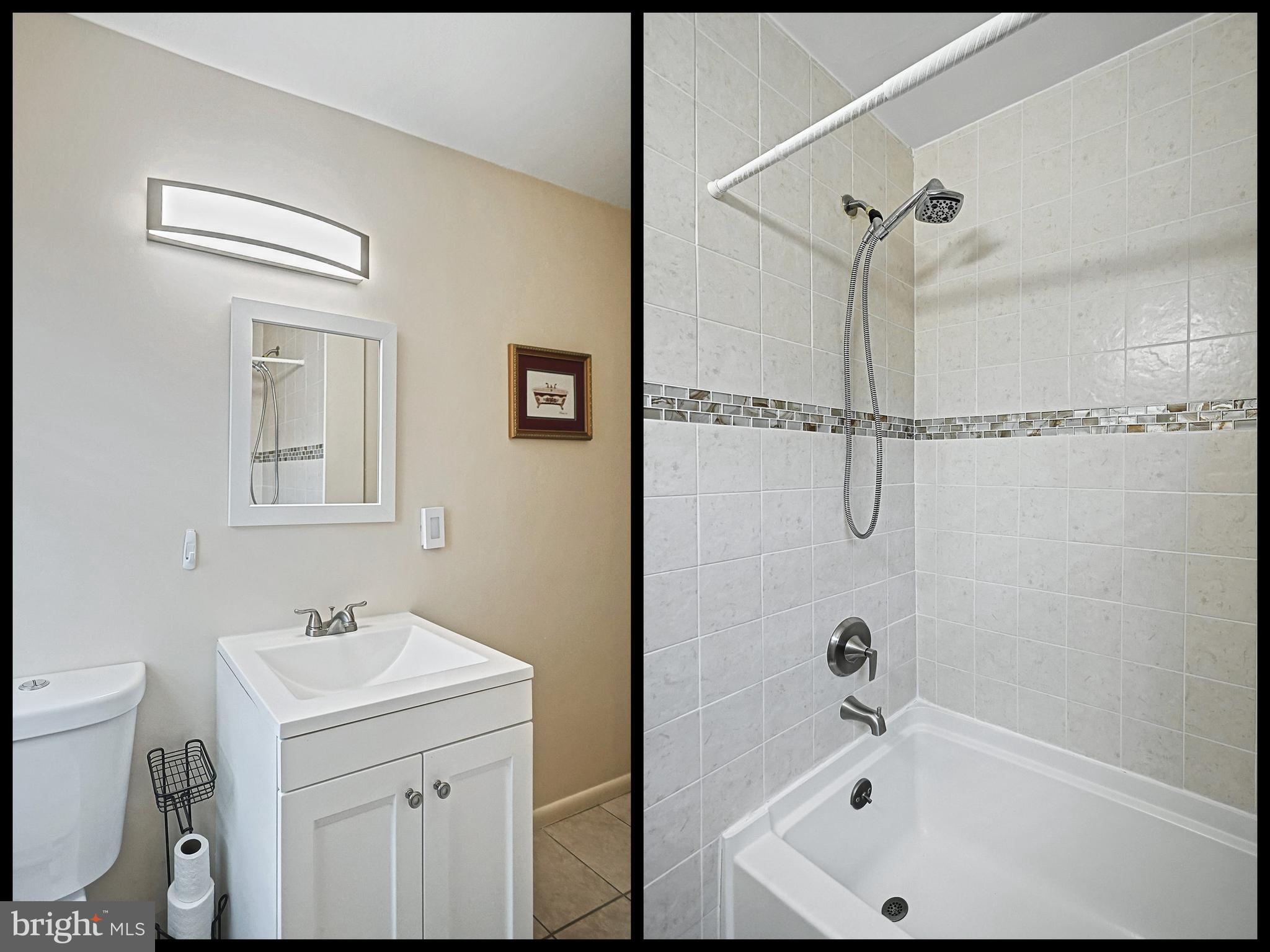 1744 Devers Road York, PA 17404 - Photo 14 of 25 Gallery Image 14