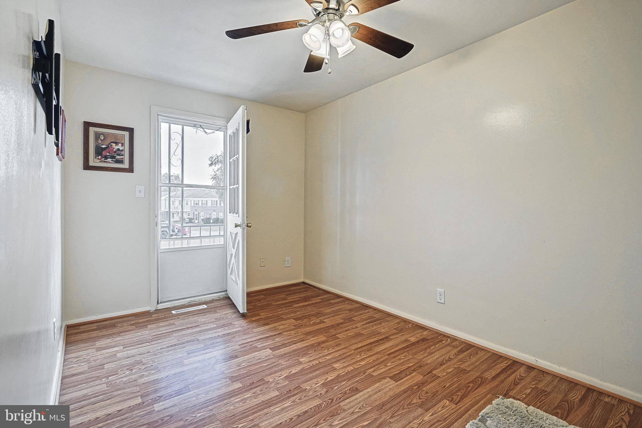 1744 Devers Road York, PA 17404 - Photo 15 of 25 Gallery Image 15