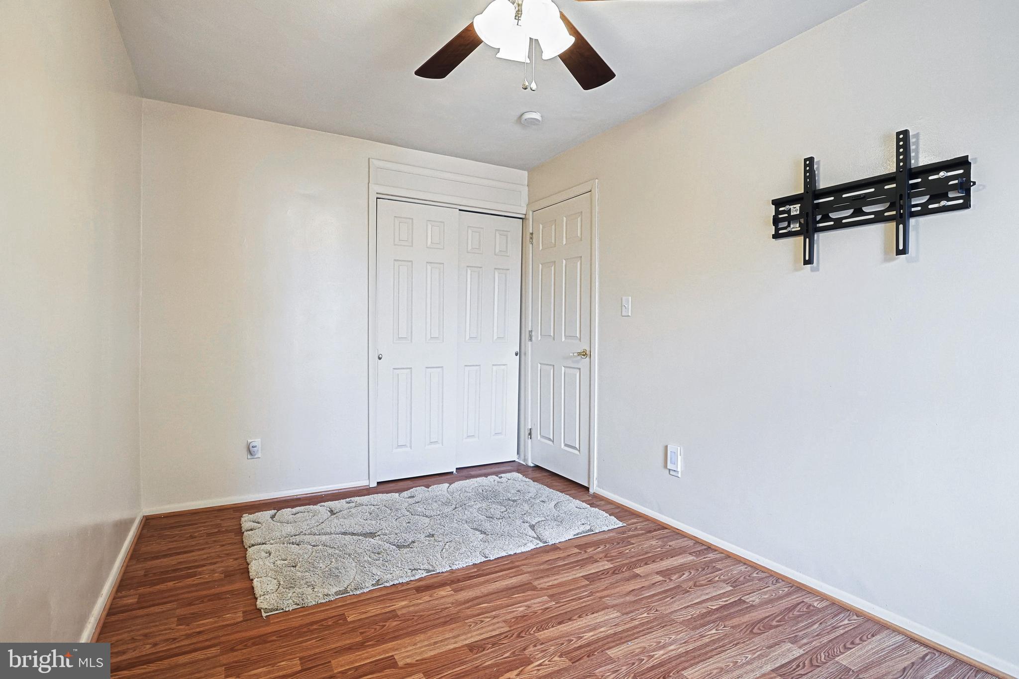 1744 Devers Road York, PA 17404 - Photo 16 of 25 Gallery Image 16