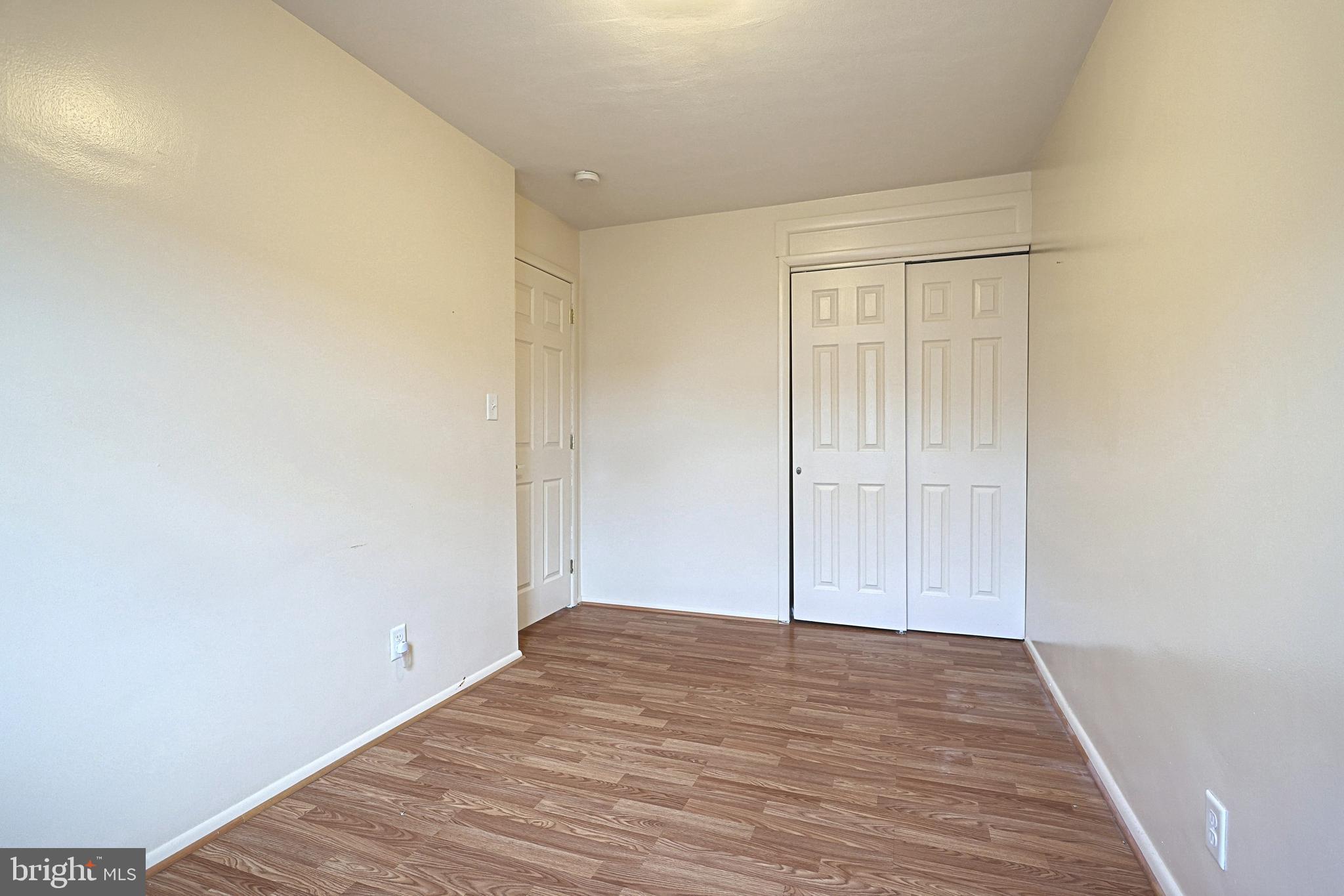 1744 Devers Road York, PA 17404 - Photo 18 of 25 Gallery Image 18