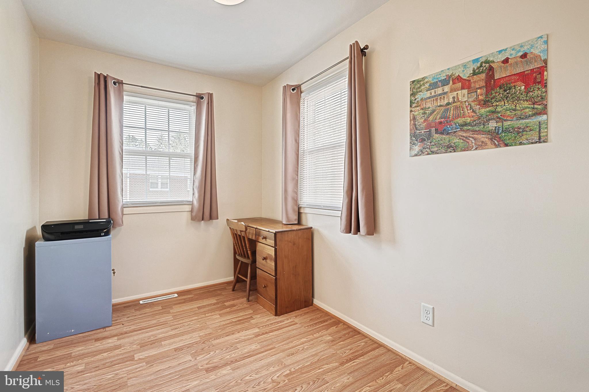1744 Devers Road York, PA 17404 - Photo 19 of 25 Gallery Image 19