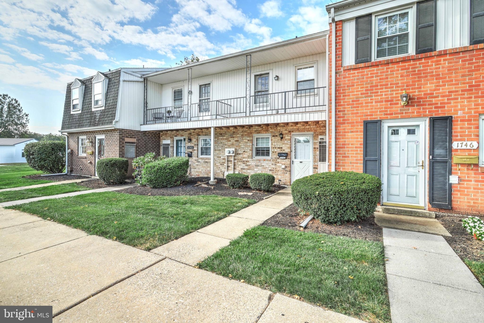 1744 Devers Road York, PA 17404 - Photo 2 of 25 Gallery Image 2