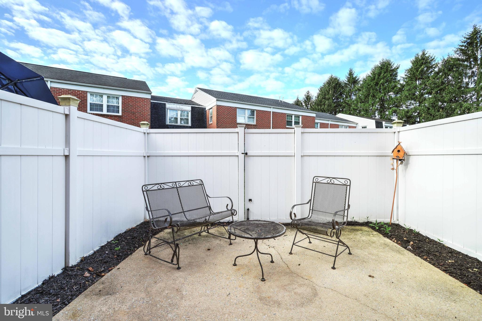 1744 Devers Road York, PA 17404 - Photo 21 of 25 Gallery Image 21