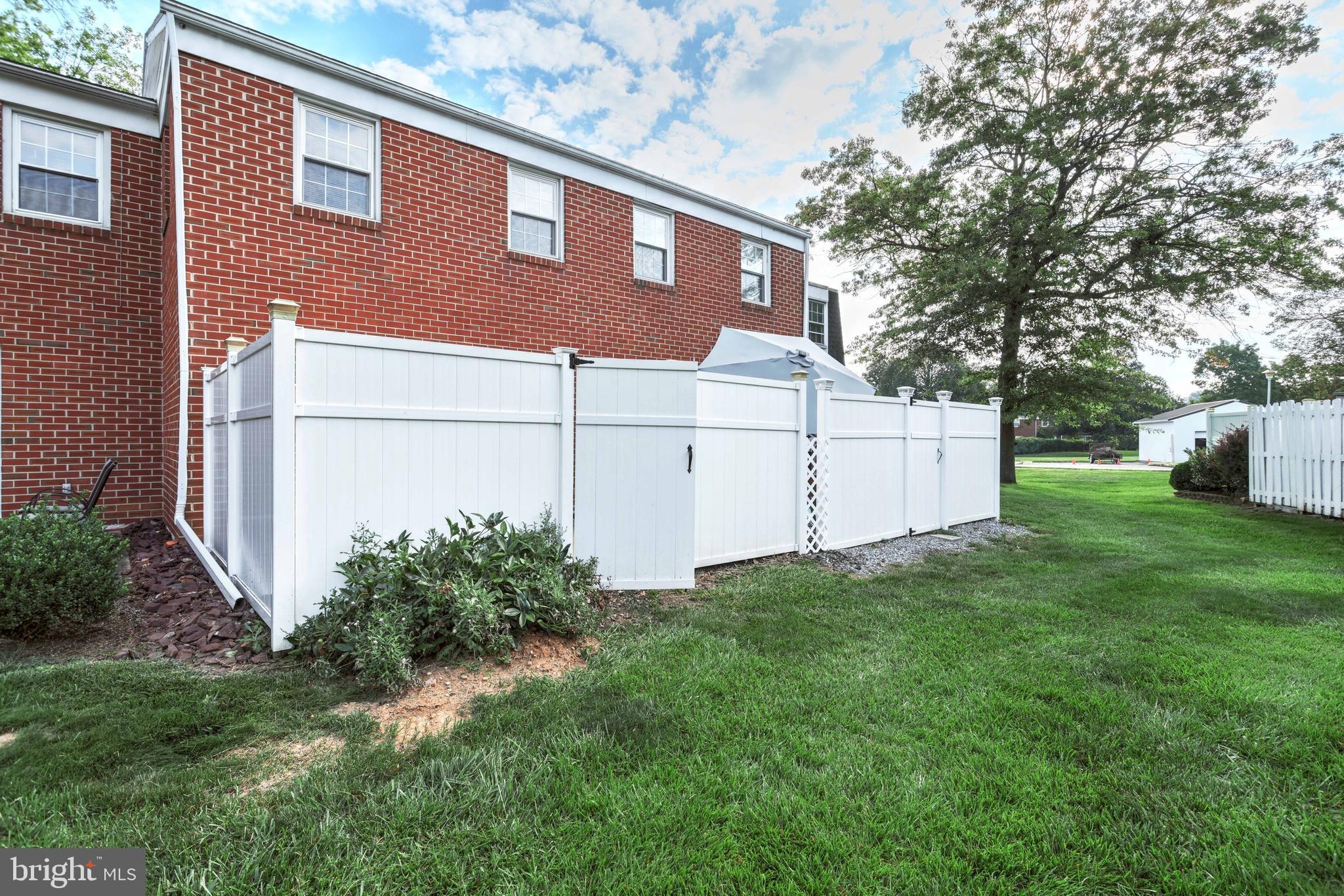 1744 Devers Road York, PA 17404 - Photo 22 of 25 Gallery Image 22