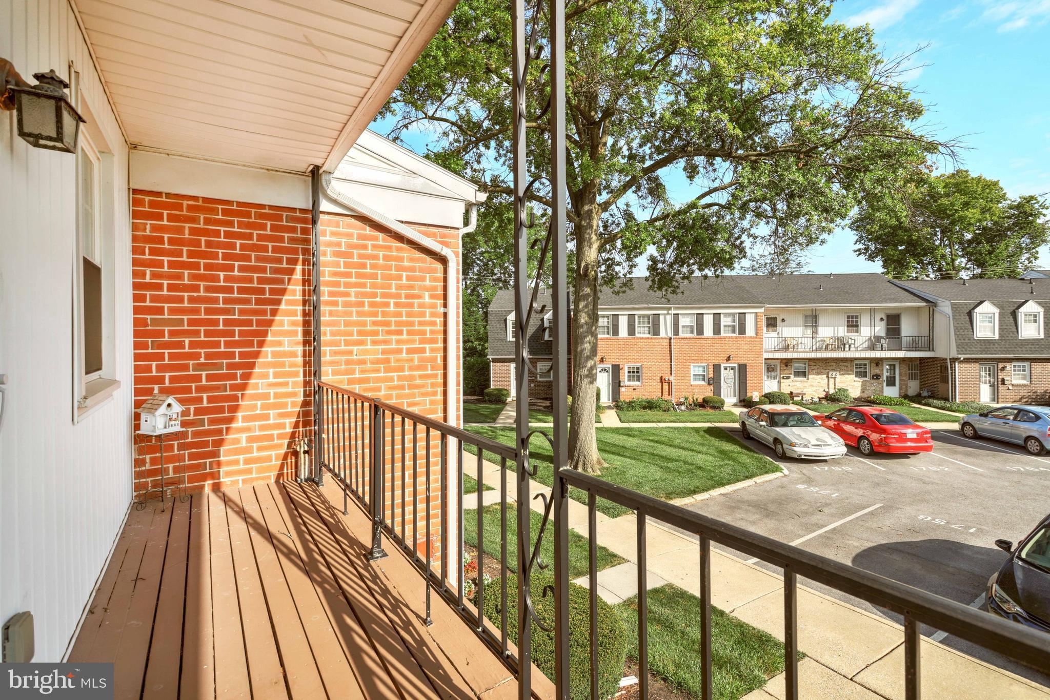 1744 Devers Road York, PA 17404 - Photo 23 of 25 Gallery Image 23