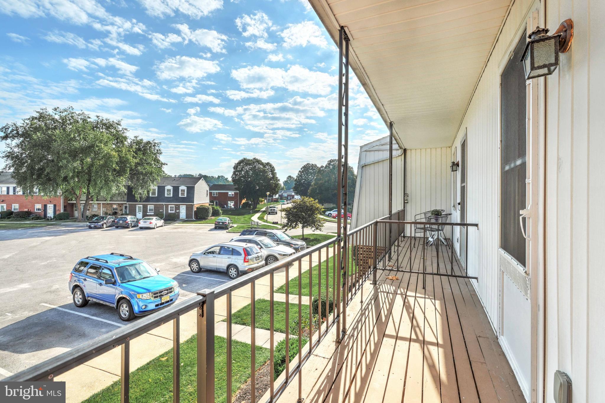 1744 Devers Road York, PA 17404 - Photo 24 of 25 Gallery Image 24
