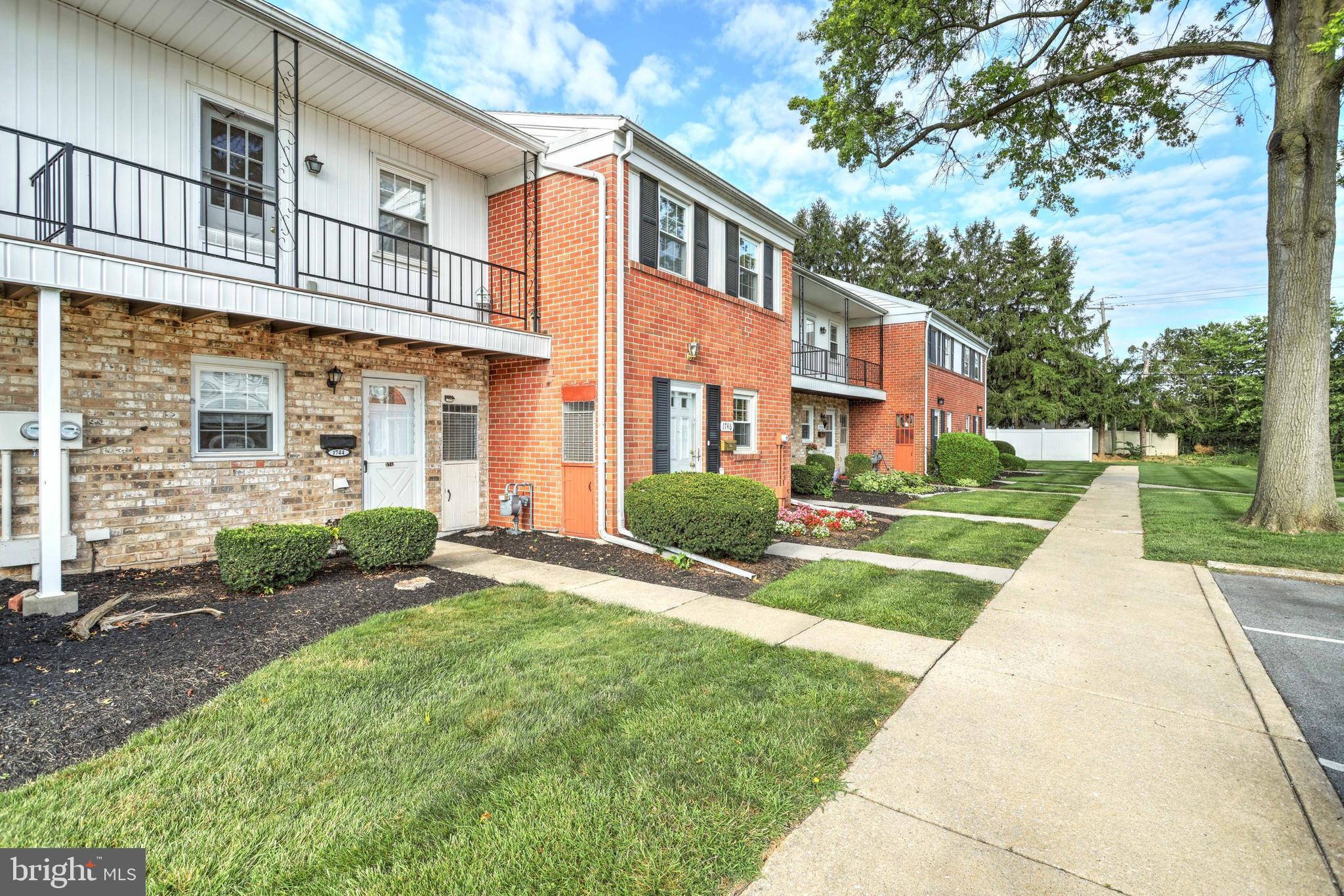 1744 Devers Road York, PA 17404 - Photo 3 of 25 Gallery Image 3