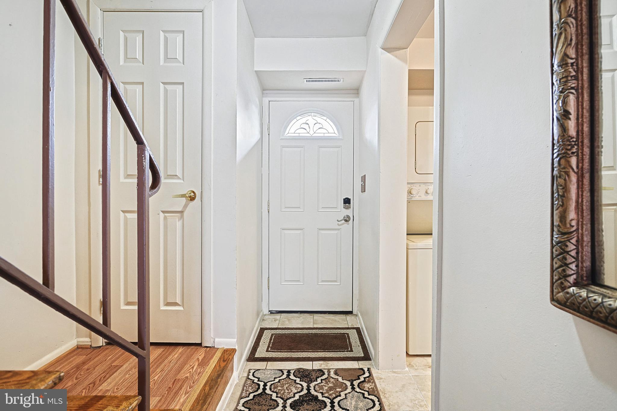 1744 Devers Road York, PA 17404 - Photo 5 of 25 Gallery Image 5