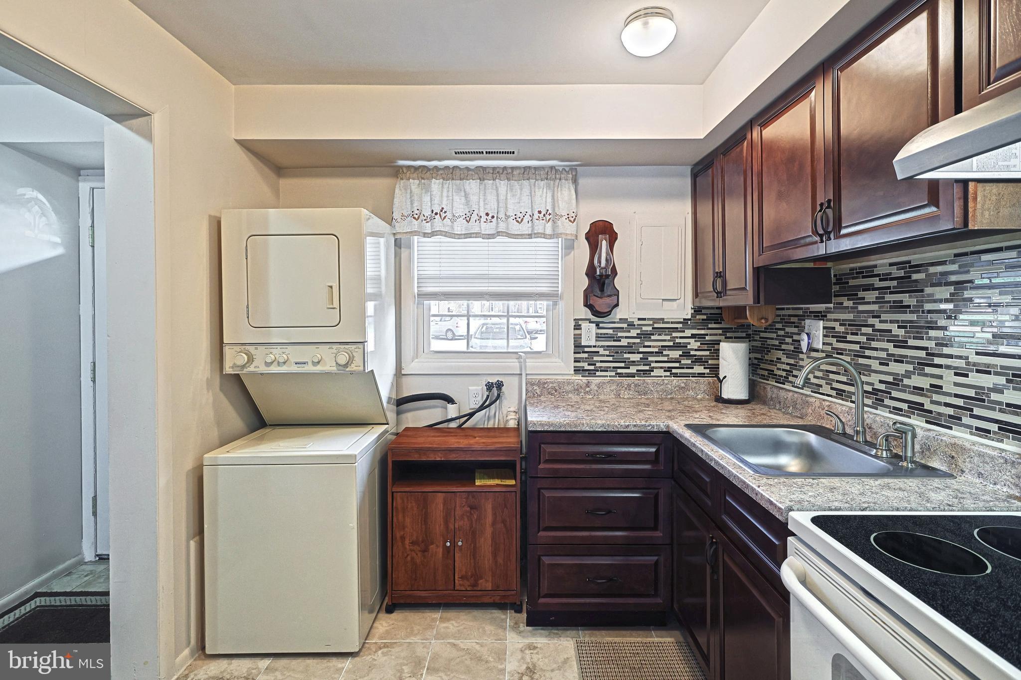 1744 Devers Road York, PA 17404 - Photo 8 of 25 Gallery Image 8