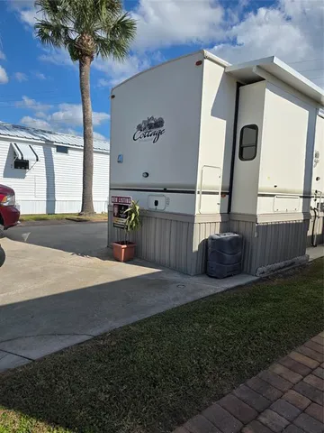 $99,500 | 5274 Southeast 67th Avenue, Okeechobee, FL 34974