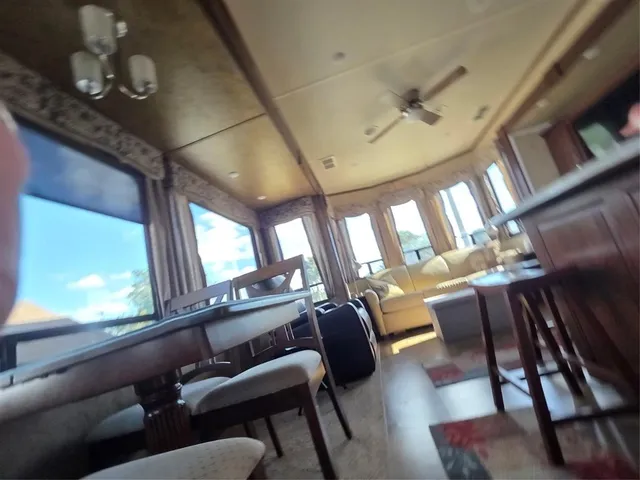 a kitchen with a stove and a sink